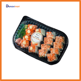  Combo Maki lớn 