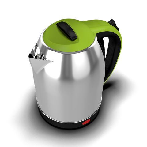  Ấm đun ST RD AST18 ST1 