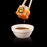  Combo Maki lớn 