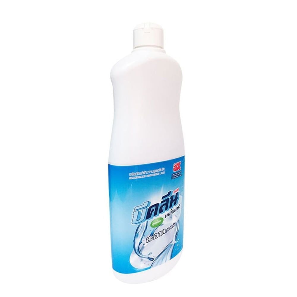  NRC Asu 800ml 