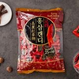  Kẹo Hồng Sâm Hàn Quốc CW- 300g 