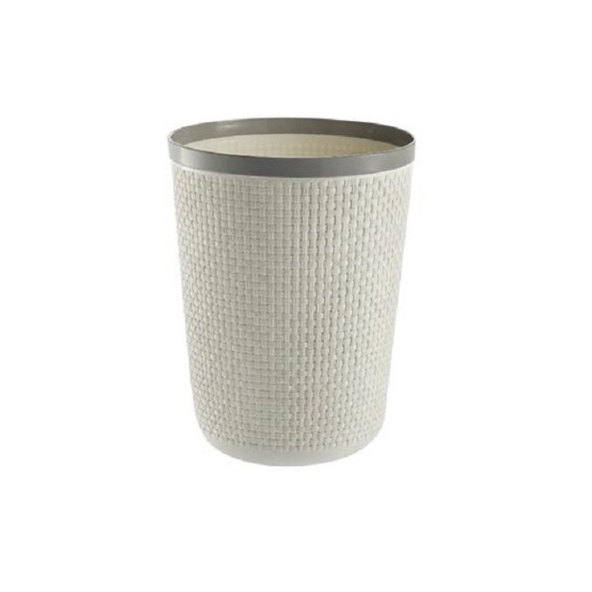  Thùng đựng rác 5L HH203 