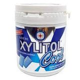  Kẹo Gum Xylitol hủ 145gr 