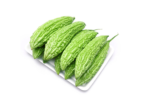  Khổ Qua - Theo kg 