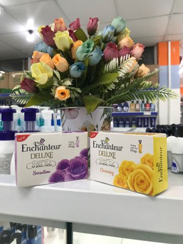  Cà phòng Enchanter 90g 