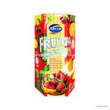  Kẹo Frutal HG -180ml 