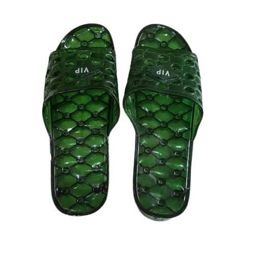  Dép nhựa komax sline 