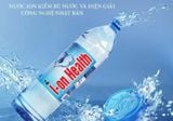  Nước Ion Health 1250ml 