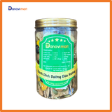  Bánh dinh dưỡng dừa nướng 300g 