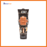  Sữa Tắm Nước Hoa Ý Tesori D’Oriente 250ml 