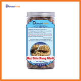 Hạt điều rang muối Danavi Mart 350g 