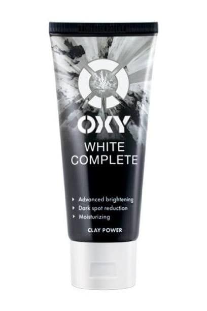  SRM oxy tút trắng 100g 
