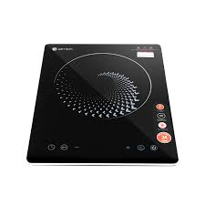  Bếp điện từ 3874 