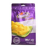  Mít Sấy Vinamit - 210g 