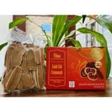  Nấm Linh Chi Việt Nam - 200g 