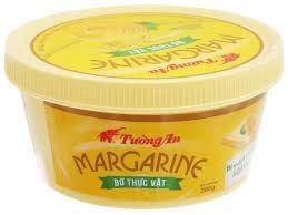  bơ tường an 200g 