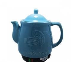  Ấm sắc thuốc trường an TA37 