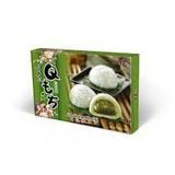  Bánh Mochi - 210g 