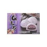  Bánh Mochi - 210g 