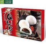  Bánh Mochi - 210g 