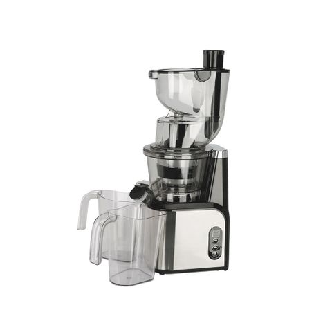  Máy ép chậm trái cây JEE3898 