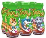  Sữa Susu  Chai - 80ml 