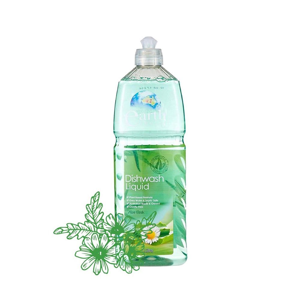  NRC Choice 1L 