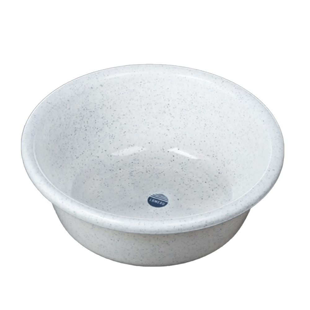  Chậu nhựa tròn Lameru 3.8L V232 
