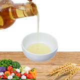  Dầu Simply gạo lứt 1l 