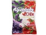  Kẹo Alpenlibe gói 