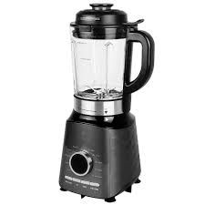  Máy làm sữa hạt CBE 3902 