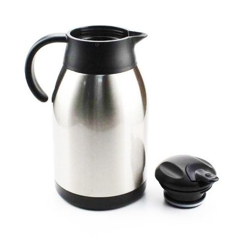  Bình giữ nhiệt pearl metal acot 1,5L 