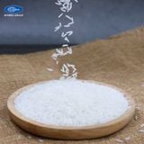  Gạo ST25 Lúa Tôm 1kg - ITM 