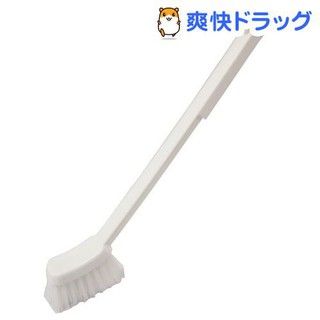  Cọ toilet đầu towa đầu vuông 