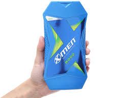  Sữa tắm X- men 180g 