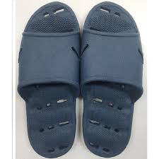  Dép nhựa shabath hàn quốc 10685 