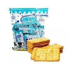  Bánh sữa bò 360g 