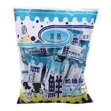  Bánh sữa bò 360g 