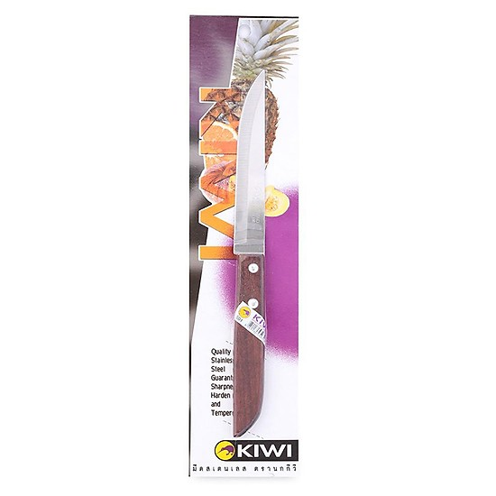  Dao gọt kiwi 501 