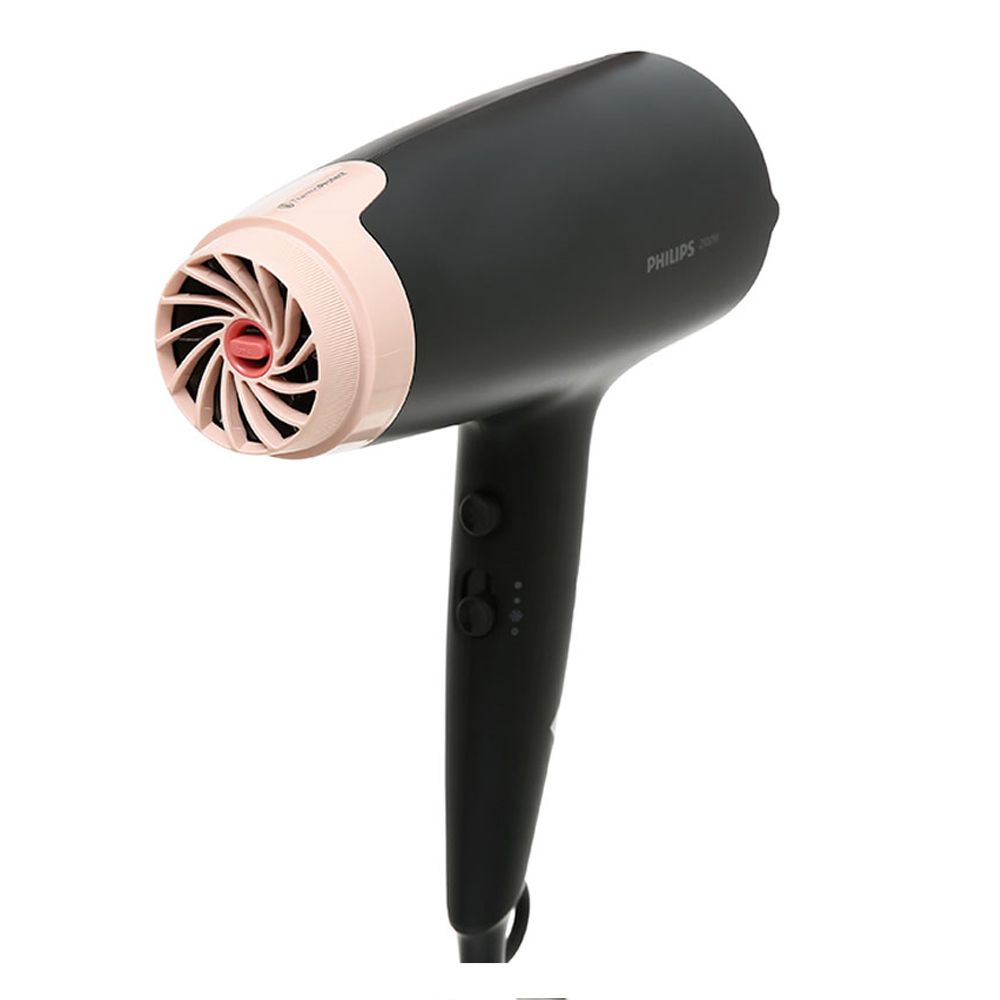  Máy sấy tóc Philips BHD350 