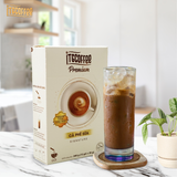  Cafe ITGCOFFEE Premium signatune 240g x 12 gói 