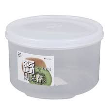  Hộp thực phẩm 830ml- 1693 