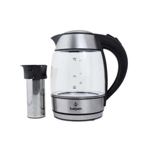  Ấm đun nước siêu tốc Kalpen KK66 