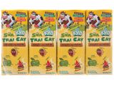  Sữa Trái Cây Kun - 180ml 