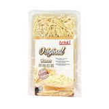  Mì hảo hạng Handmade 250g 