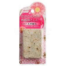  Đá bọt chà da chân 