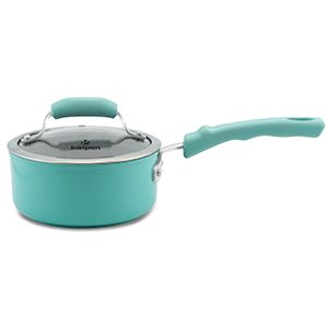 Quánh chống dính Kalpen 6616 