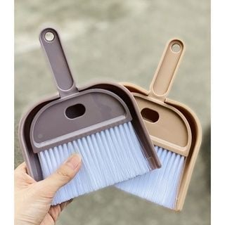  Bộ chổi xẻng mini 40-080 