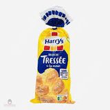  Bánh mỳ hoa cúc Pháp Harrys Brioche -500g 