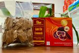  Nấm Linh Chi Cemush Việt Nam - 500g 